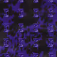 104230558320986243901399966994621441078465686357814113362549959378699944984577