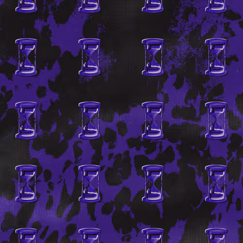 104230558320986243901399966994621441078465686357814113362549959378699944984577