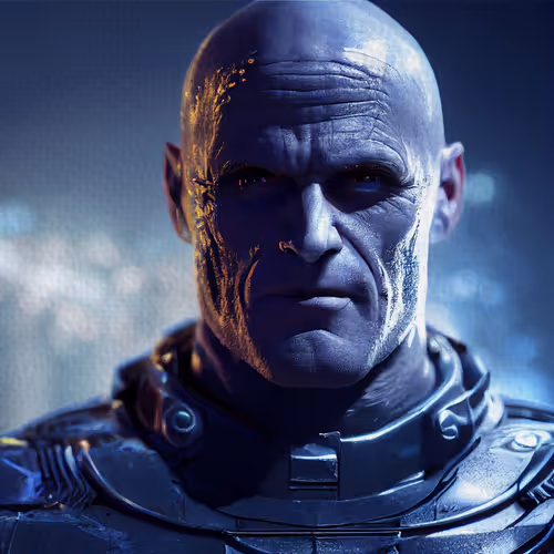 Item #32635344683955138980225843503828382502750548985359130916899195050533412929537 Media