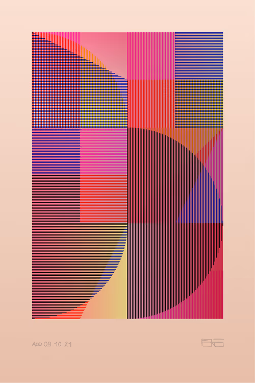 Item #38441269529530760174436903279067870552302020082136112054512561537021156261889 Media