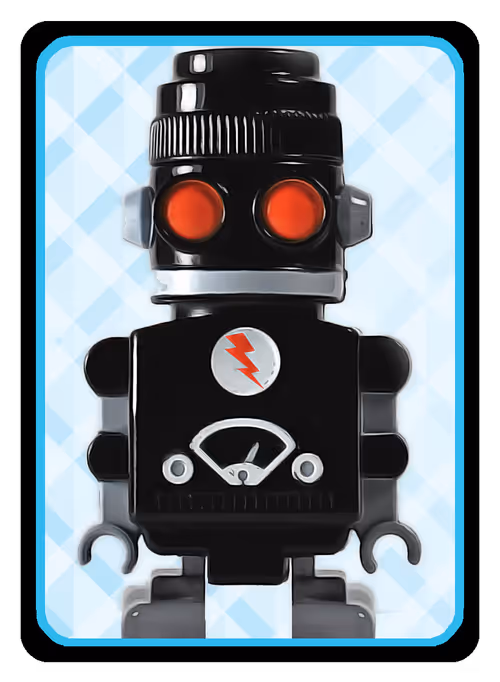 Item #64681592105974998997563651196983186043438714923393527507417484451923185631233 Media