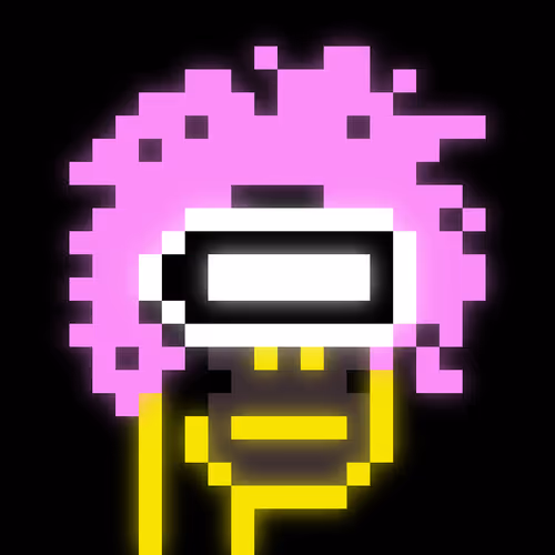 Item #94986976485184573397744196513404538488011880380113359219367302725544590704641 Media