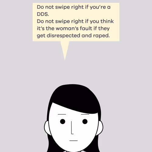 24498486535652382994404963753874416748441786047675255959011821142195860144129