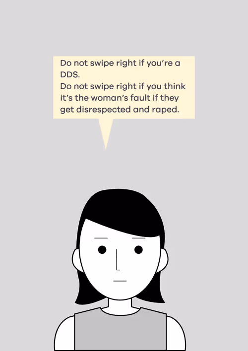 Item #24498486535652382994404963753874416748441786047675255959011821142195860144129 Media