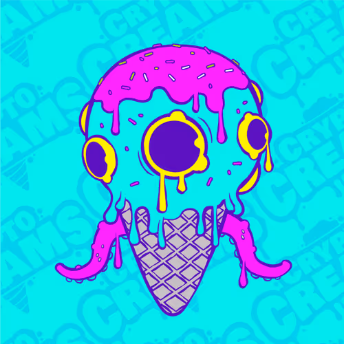 Item #73805590773553094405682408062174266054334496651526115225868257980745447899137 Media