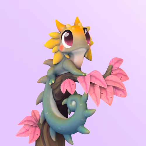 Item #105916495234661337370477447566728671639240514637507523657524027606436543463425 Media