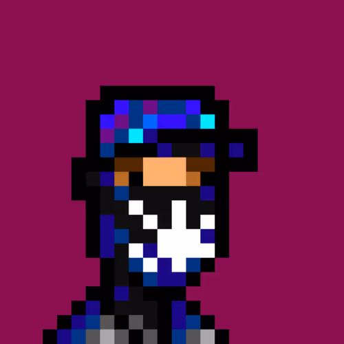 Item #29735365725062933309363866559957131571284127178363881557320460119978891280385 Media