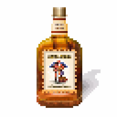 Item #110977669277109961588600802759768849062528201808040927809617810368119185604609 Media