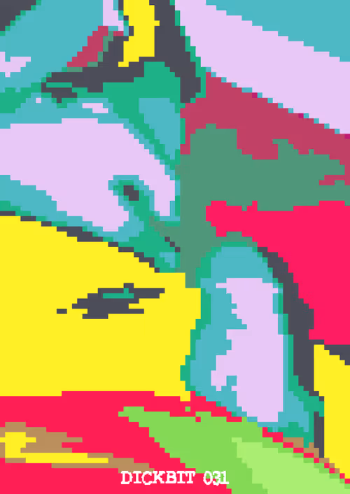 Item #25725893542906741604583708317449287266949975017466852933378987482285298679809 Media