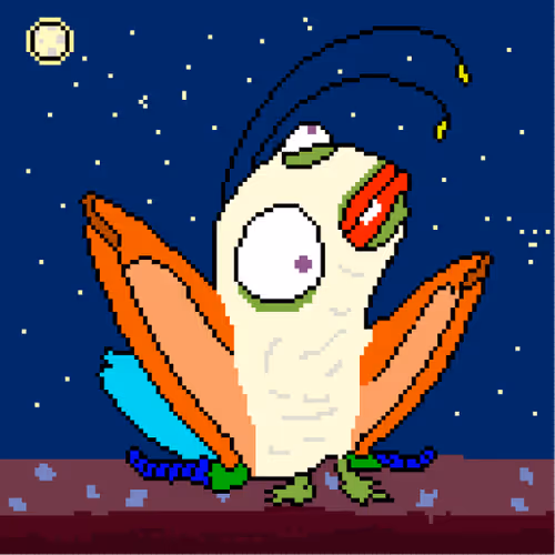 Item #112135016973106553021046640731575689322960839369889677955716981229506875359233 Media