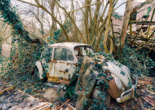 Item #48137969834760964202008615445069010109172114455099533143483873202628991123457 Media