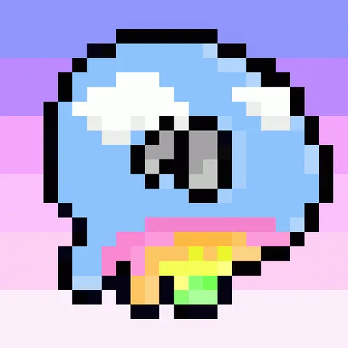 Item #1711101800474970782910689989686323677026301279132837443551541920031326601217 Media