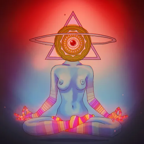 Item #113845784427076155422137383119039904201634572480399109136931233467811539976193 Media