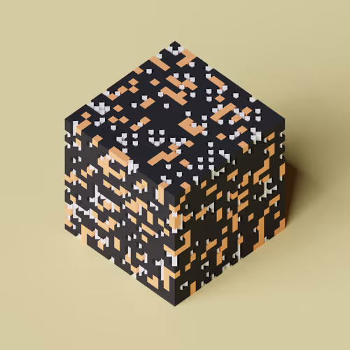 Item #9167806356912434879737398017560493641709377403542254869920260077020371746817 Media