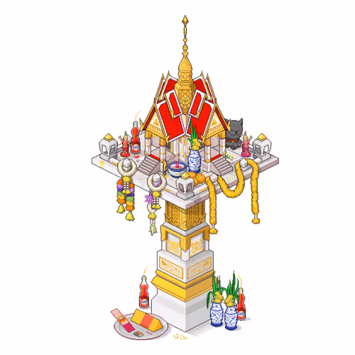 Item #89403844566765826933090307185385459154152917518684850399869406122997283028993 Media