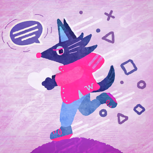 Item #104643561842662066503240506565866238363558828870981022097958209172311287791617 Media