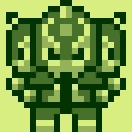 Item #94206081753778700646724724471840172091315278041404480090544093452371375423489 Media