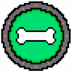 17773364155682651268275142113690502555604463656341524695465728818278888898561