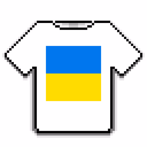 Item #34556072681378348224416270053850213816161805151472656267631177485267859668993 Media