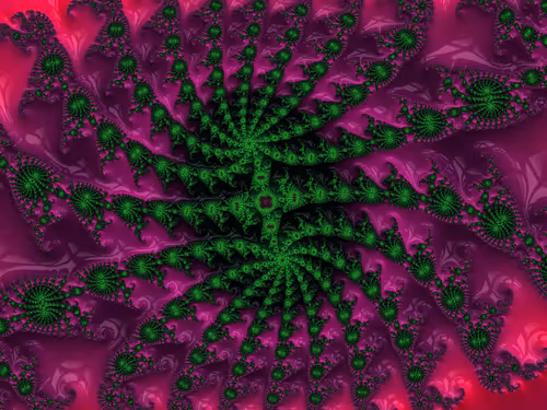 Item #99808816030995279235213754163215791353518350919516872993662850608861907255297 Media