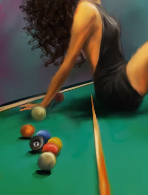 Item #47377794248613945738876468062530201568179395313839628579751025184175888007169 Media