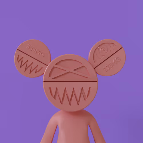 Item #108995917669000411429924511976860665496436443665530636946781652128279719575553 Media