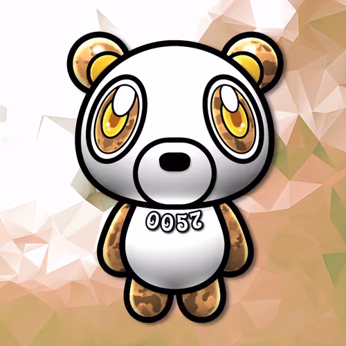 Item #109450191291362068328556933328772007436362956417175455417393878288094680055809 Media