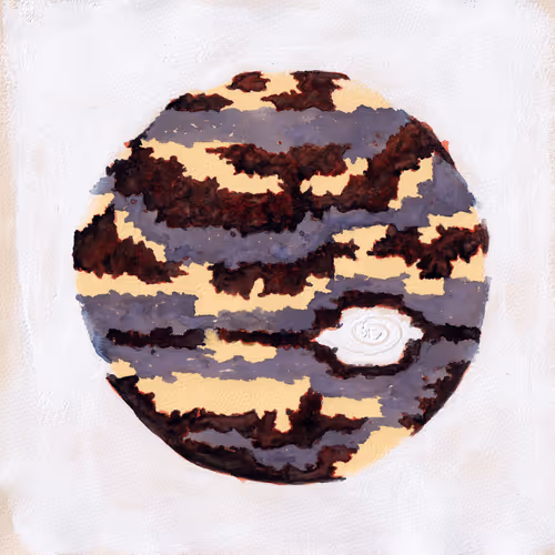 Item #80376447980712332360511336774523780605725753808069375335480488149225815670785 Media