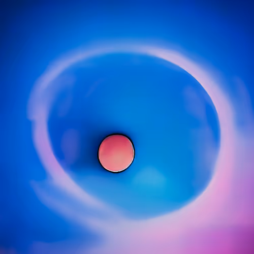 Item #16628703206101498007187326954603305194974605065824698989783422367659330633729 Media