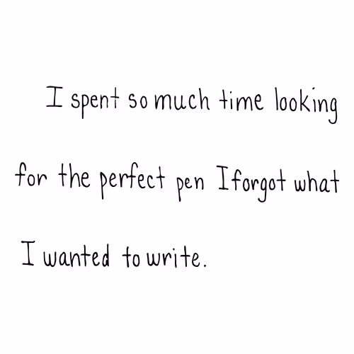 Item #48032268952776987790645515262774775207963477162584698121123844807283678642177 Media
