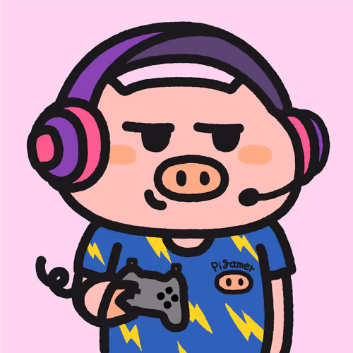 Item #38950671697601544062108757284002515516414969820193633712897104426813918019585 Media