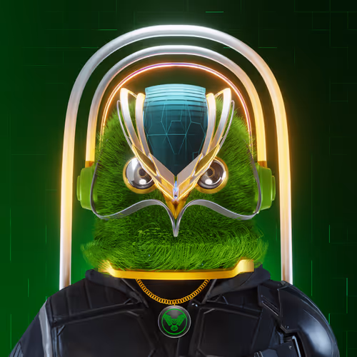 Item #4005315543162201789053058547103489456934782615196420933240622403043335340033 Media