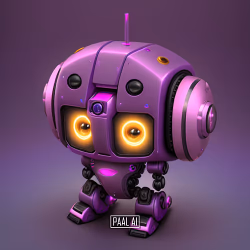 Item #18138536327358524304204704834649427986902144165613111890724255746572291145729 Media