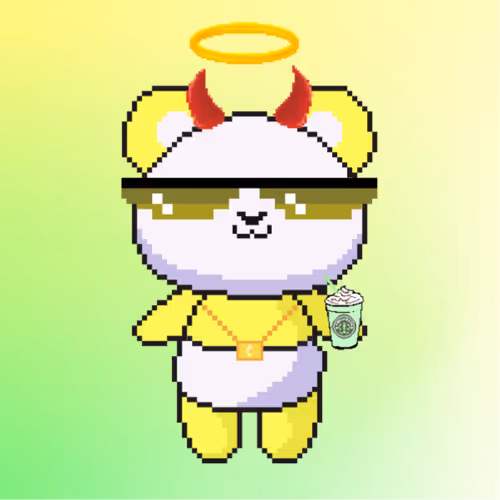 Item #94313861772896694993370904293207067532089609964853071825052647785572828446721 Media