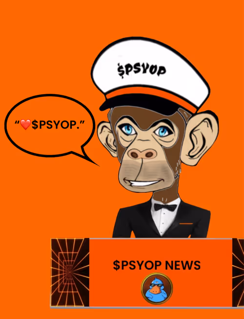 Item #55339397266186743310484550589029437003594450984418236514615021702171875868673 Media