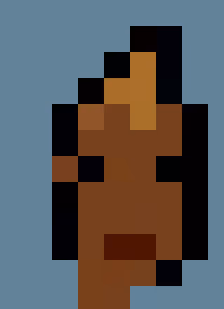 Item #39913388155227786643633347446015059445023935121940822872133291831099062747137 Media