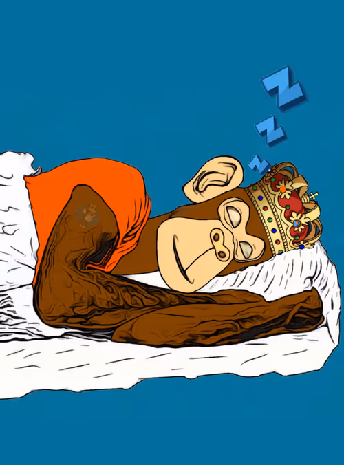 Item #55339397266186743310484550589029437003594450984418236514615021697773829357569 Media