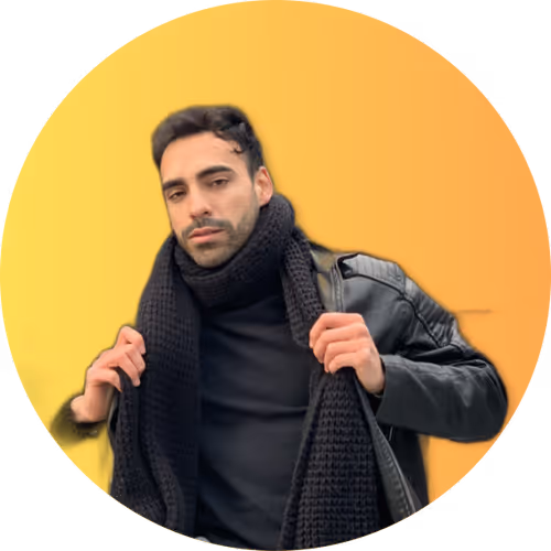 Item #26622823183141985380199072788094748244026191628778201175702727470635599003649 Media