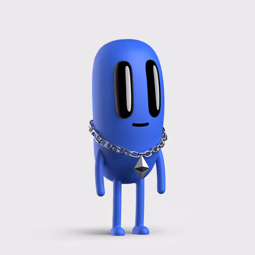 Item #70000937104445752484399421841786739609080459137616368486780677044116404568065 Media