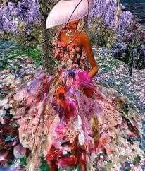 Item #47567126981133192386200419119764444643911869511631774359126925360582556123137 Media