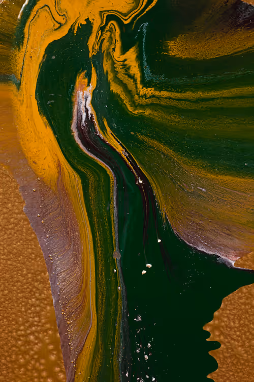 Item #108720101926881500504444181750674817429130040103745024839207986527226080264193 Media