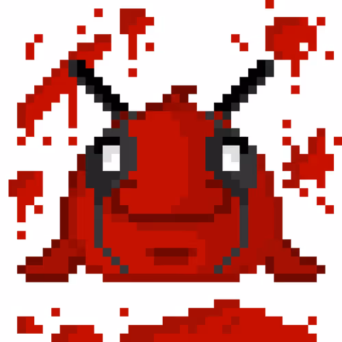 Item #3935832666030866444409701913371659050199810044093194910536810840282498072577 Media