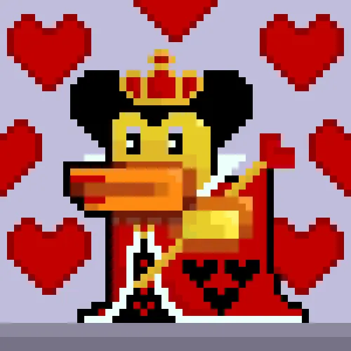 Item #33545808174778596038611434130458611713285808338920316774188539904692194377729 Media