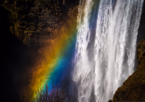 Item #21220469228534161722966740220047830052013954901573509815299023130323467632641 Media