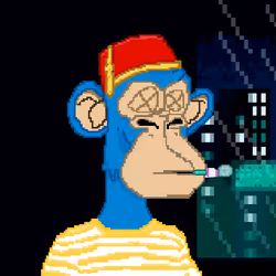 68353457077502718411049538613694890847782991066979697949798647808168636186625