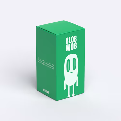 Item #70000937104445752484399421841786739609080459137616368486780677265118241751140 Media