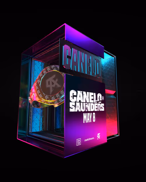 Item #69208789200216951769366063301950903931594320778910349241631506803856657874945 Media