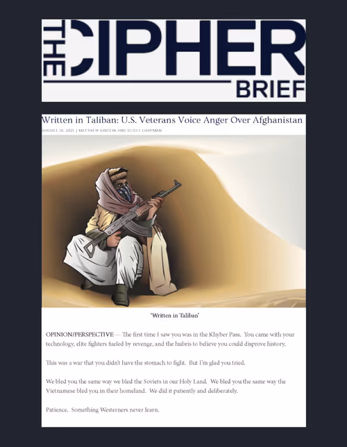 Item #114279786815483835742935838326294260638396500058431288090028659219408569237514 Media