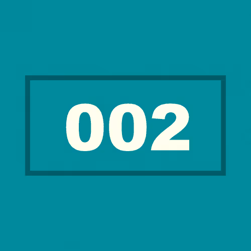 Item #71385341492846845930518165621480956864641238223301148470591934941753421856769 Media
