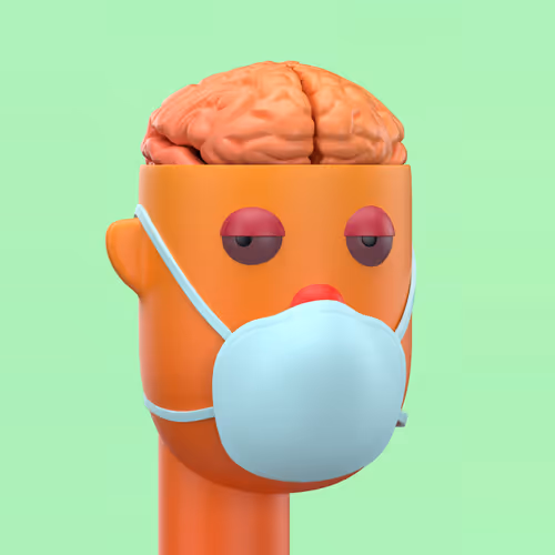 Item #70150258015185568831978877198096951706334793805971982815097644326995227574273 Media